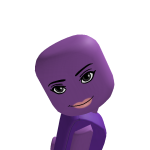 @BABLAH0