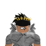 @vinjin123