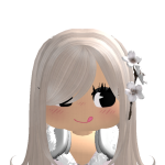 @Chat_vampire