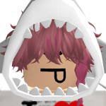 @kuronalvr47