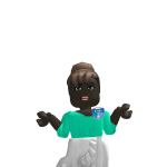 @wandaaaxmoff