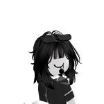 @chaxen3