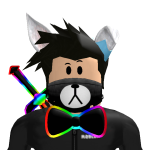 @GamingPandaYT7
