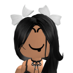 @MelowMiracle