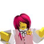 @MysteryAxolotl11