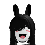 @cinuuyo