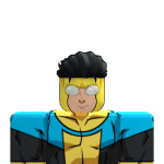 Ceb