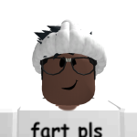 @SantaChristmasX