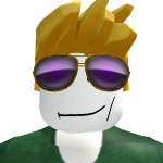 Sal2m01
