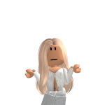 @sxft_ally