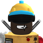 @EpicguyOmgPuppyCute