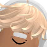 @blxssomxxblxss