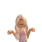 @DanoCutey