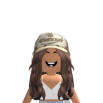 @buggsbxnny