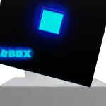 @CoolBuildit72_ALT