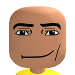 @SandraPls_Help