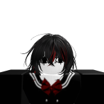 @0nfn