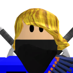 @neonknight11