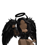 @onv_p