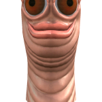@JazJason_Alt