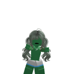 @1S4B3LL4_137