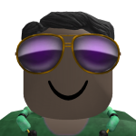 CharlesLeclerc