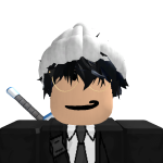 @bluecrispin03fredy