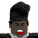 @ShaunShaun0207