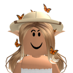 @ItsyogirlSiimply