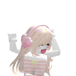 @ling1755