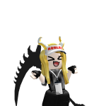 zahra_idk