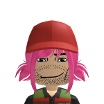 @gxthic_xv