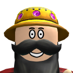 @jacobis1012