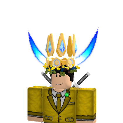Mel0n1249