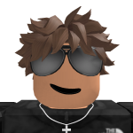 @MaxTREX88