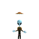 @mojithegod1214