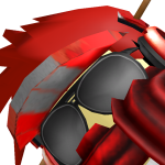 @PixelTrain1