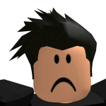 @zqxwafrcvbnmkl