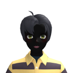 @DripHolds1
