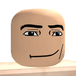 @ElectricEagle7686