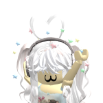 @peacharu
