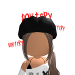 @IHE4RTFREYA