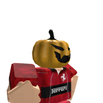 @legendrequium