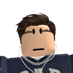 @Luke_GoldenGamer