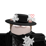 @Leethelegend2109