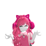 @R4mosMrcy