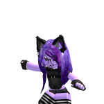 @grandmagramgram123