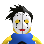 @MrFud