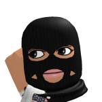 @ryaonly