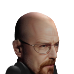 @Belignet
